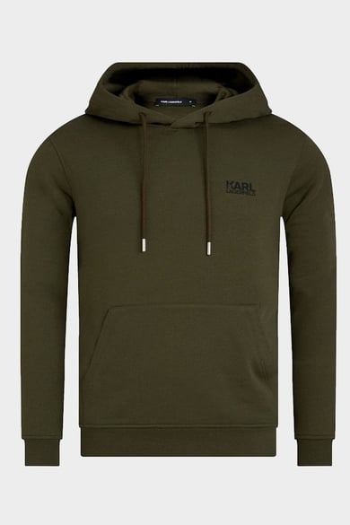 ΦΟΥΤΕΡ KARL LAGERFELD - 590